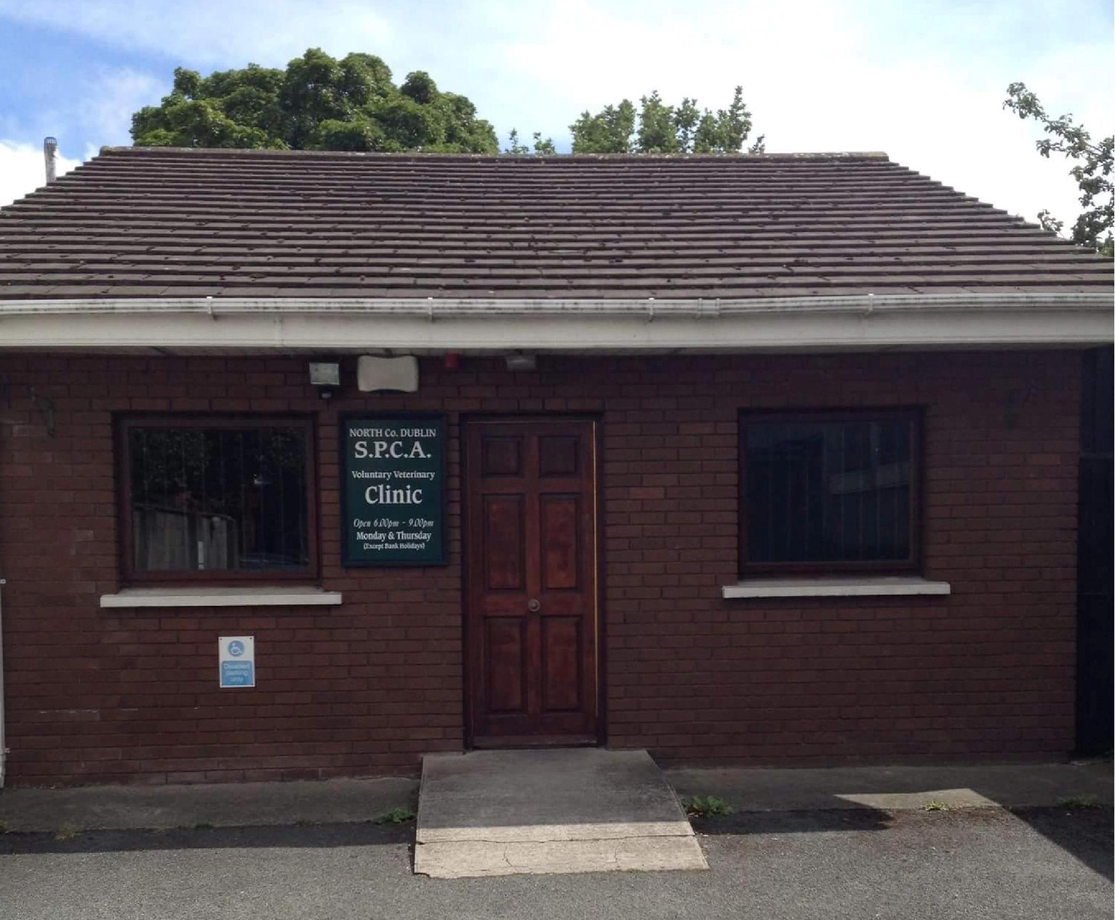 Clinic