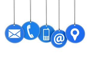 Contact-Us