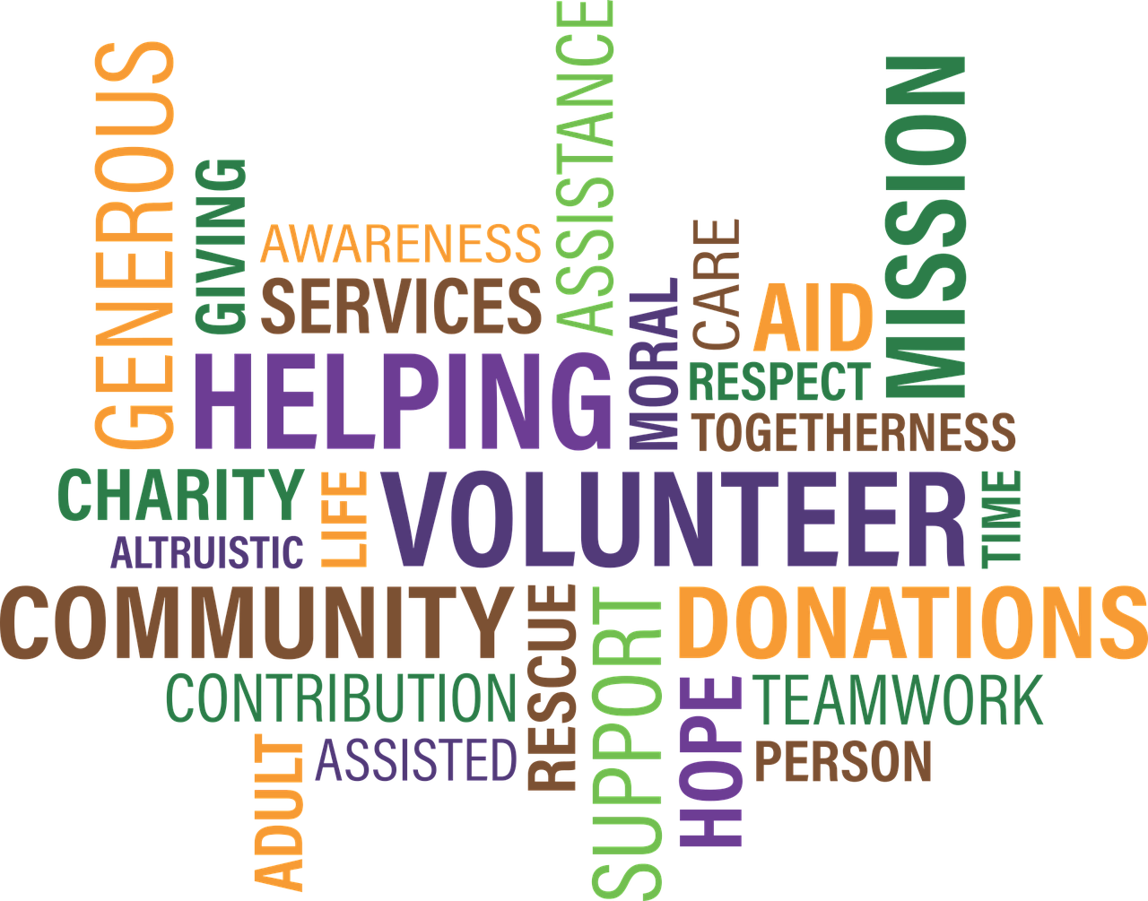 volunteer-1326758_1280