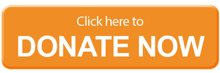 North County Dublin SPCA Donate