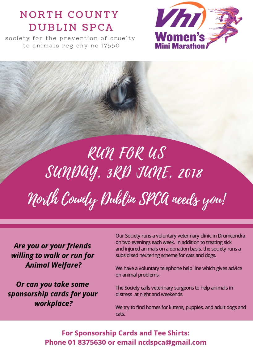 Screenshot_20180327-191313